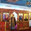 Photo 07